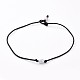 Choker Necklaces(NJEW-JN02629-02)-1
