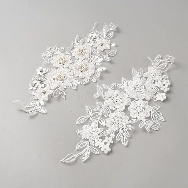 Polyester Decorations(DIY-WH0816-154A)-2