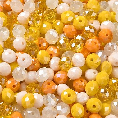 Glass Beads(EGLA-A034-SM8mm-21)-3