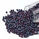 TOHO Round Seed Beads(X-SEED-TR08-0705)-1