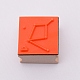 Wooden Stamps(DIY-WH0175-46G)-2