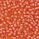 TOHO Round Seed Beads(SEED-XTR11-0925)-2
