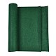 tissu en feutre de polyester(DIY-XCP0004-10)-1