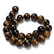 Natural Tiger Eye Beads Strands(G-L642-B02-16mm-AA)-3