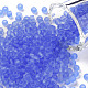 Glass Seed Beads(X1-SEED-A008-4mm-M6)-1