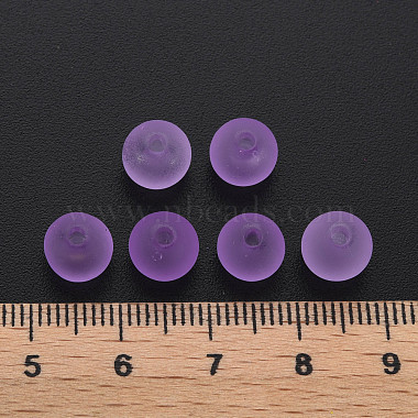 Transparent Acrylic Beads(MACR-S373-66-M03)-5