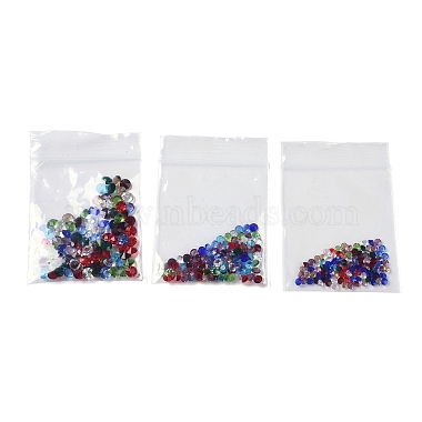 Cabujones de cristal de rhinestone(RGLA-XCP0001-02)-4