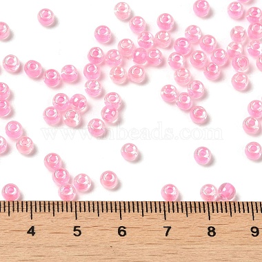 Glass Seed Beads(SEED-H002-L-A238)-4