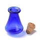 Glass Cork Bottles(AJEW-O032-01I)-3