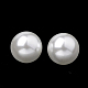 Eco-Friendly Glass Pearl Beads(X-GLAA-S172-4mm-01A)-1