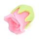 Handmade Polymer Clay Cabochons(PY-CBA4D86-02C)-2