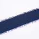 Polyester Ribbon(OCOR-TAC0001-08L)-2