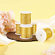 5 Rolls 5 Sizes Round PET Metallic Thread(MCOR-TA0001-02B)-7
