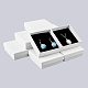 картонная подарочная коробка комплект ювелирных изделий коробки(CBOX-NB0001-16)-7