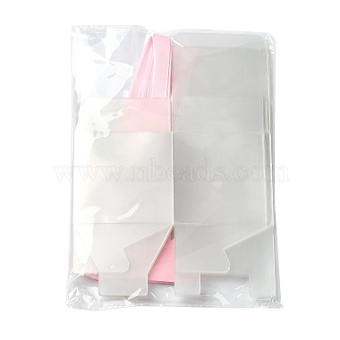 四角いペット＆紙製ベーカリーボックス(CON-FZC0002-004A)-8