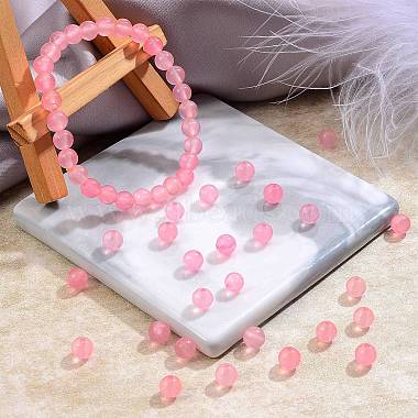 DIY Jewelry Bracelet Making Kits(DIY-SZ0003-68H)-4