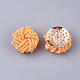 Glass Seed Beads Cabochons(X-FIND-S321-05J)-2
