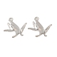 Alloy Pendants(AL-CBA5609-12P)-1