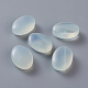 Opalite Beads(G-G774-08)-1