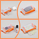 5Pcs Nylon Mesh Pen Bag(AJEW-SP0001-89G)-4