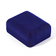 Velvet Gift Storage Boxes(CON-WH20012-04)-6