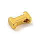 Brass Pendants(KK-P263-13G-I)-2