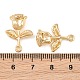 Alloy Pendants(AL-CBA83D5-14G)-3