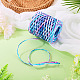 Raffia Twine Yarn(OCOR-TAC0025-009A)-5