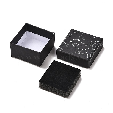 Cardboard Jewelry Packaging Boxes(CON-B003-01C-01)-3