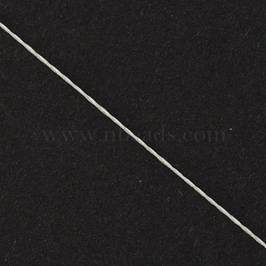 Luminous Polyester Cords(OCOR-WH0071-010D)-2