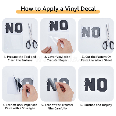 PVC Wall Stickers(DIY-WH0377-199)-6