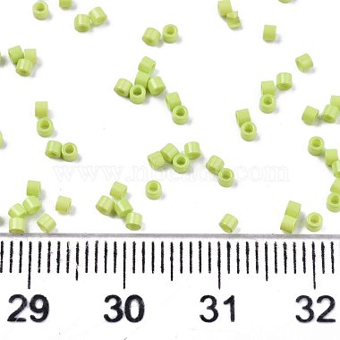 11/0 Grade A Glass Seed Beads(X-SEED-S030-1013)-4