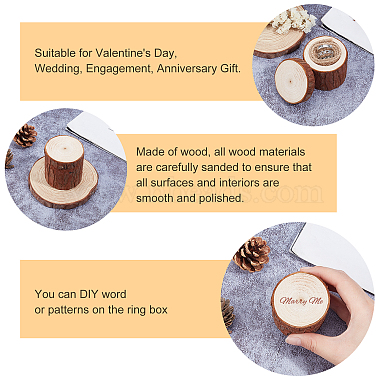 Cedarwood Board Engraved Box(CON-WH0079-91)-6