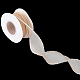 Polyester Ribbons(OCOR-WH20009-29C)-7