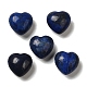 Natural Lapis Lazuli Beads(G-K248-A03)-1