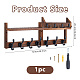 supports muraux en bois(AJEW-WH0596-654)-2