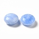 Transparent Acrylic Beads(OACR-Z005-12D)-2
