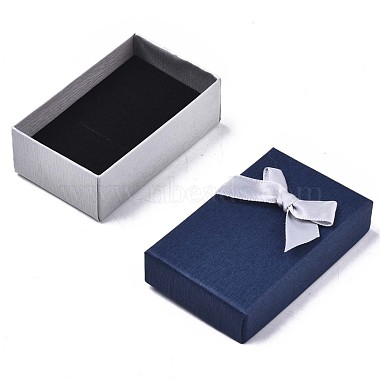 厚紙のジュエリーボックス(CBOX-N013-009)-6