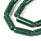 Opaque Solid Color Glass Beads Strands(X-GLAA-N070-01A-C04)-3