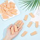40Pcs Silicone Finger Cots(FIND-HY0005-40)-3