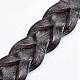 Braided Leather Cord Bracelets(BJEW-P169-F01)-3