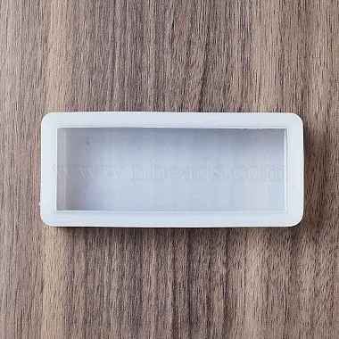 DIY Silicone Display Molds(SIMO-P008-21E)-2