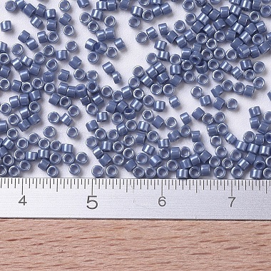 MIYUKI Delica Beads(SEED-X0054-DB0267)-4