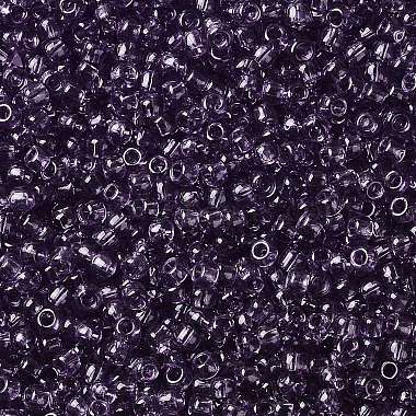 TOHO Round Seed Beads(X-SEED-TR11-0019)-2