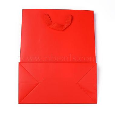 Kraft Paper Bags(AJEW-F005-03-D)-2