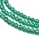 Glass Beads Strands(G-K185-16I)-3