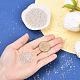 3000Pcs Glass Seed Beads(SEED-PA0001-04A-02)-3