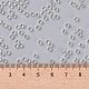 MIYUKI Round Rocailles Beads(SEED-G008-RR0001)-4