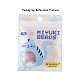MIYUKI Round Rocailles Beads(X-SEED-G007-RR0573)-5