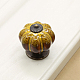 bouton de tiroir en porcelaine(CABI-PW0001-132C)-1